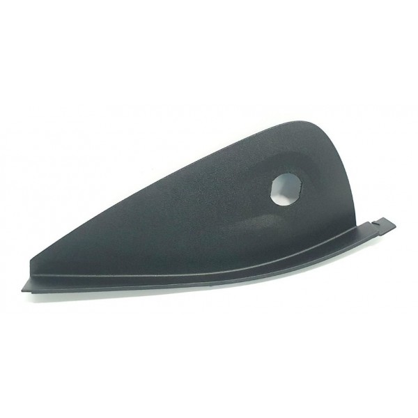 Acabamento Lateral Painel Direito Bmw X3 G01 Xdrive 20i 2019