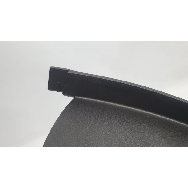 Acabamento Lateral Painel Direito Bmw X3 G01 Xdrive 20i 2019