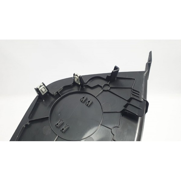 Acabamento Lateral Painel Esquerdo Bmw X3 G01 Xdrive 20i 19