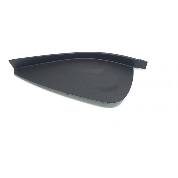 Acabamento Lateral Painel Esquerdo Bmw X3 G01 Xdrive 20i 19