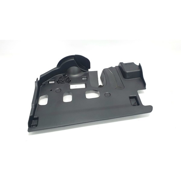 Tampa Acabamento Interno Painel Bmw X3 G01 Xdrive 20i 2019