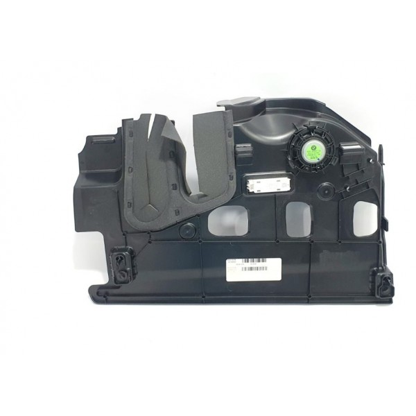 Tampa Acabamento Interno Painel Bmw X3 G01 Xdrive 20i 2019