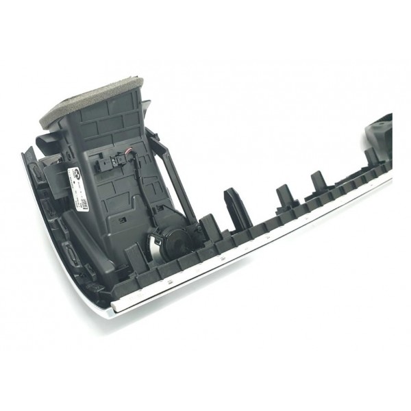 Difusor De Ar L/direito Bmw X3 G01 Xdrive 20i 2019