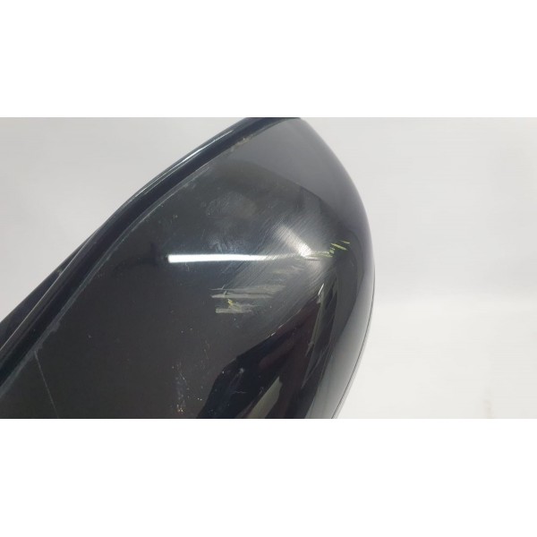 Retrovisor Elétrico L/direito Bmw X3 G01 Xdrive 20i 2019