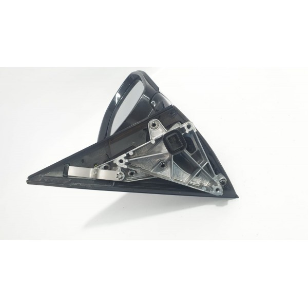 Retrovisor Elétrico L/direito Bmw X3 G01 Xdrive 20i 2019