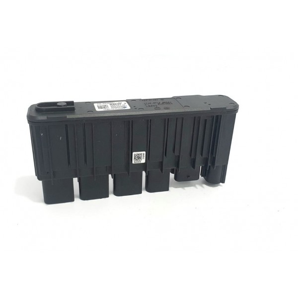 Módulo Alimentação Integrado Bmw X3 G01 Xdrive 20i 2019