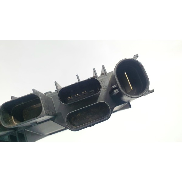 Módulo Alimentação Integrado Bmw X3 G01 Xdrive 20i 2019