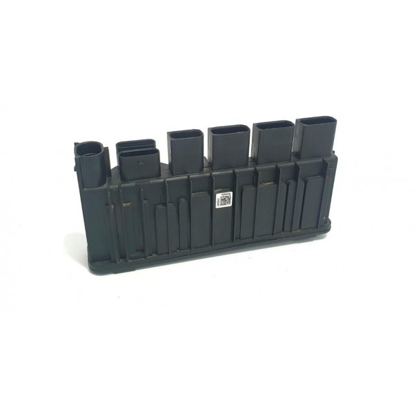 Módulo Alimentação Integrado Bmw X3 G01 Xdrive 20i 2019