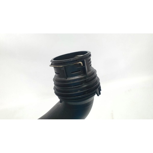 Duto De Ar Intercooler Bmw X3 G01 Xdrive 20i 2019