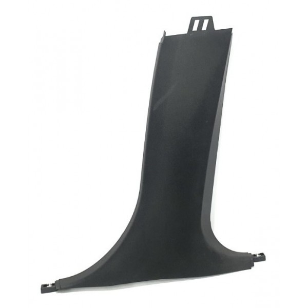 Acabamento Coluna Central Direito Bmw X3 G01 Xdrive 20i 2019