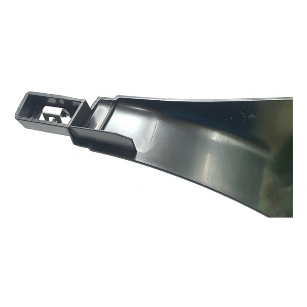 Acabamento Coluna Central Direito Bmw X3 G01 Xdrive 20i 2019