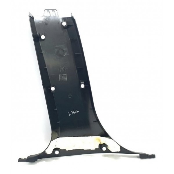 Acabamento Coluna Central Direito Bmw X3 G01 Xdrive 20i 2019