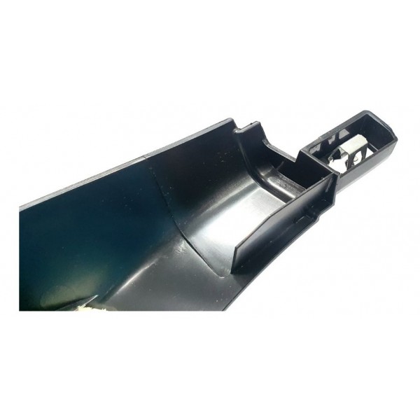 Acabamento Coluna Central Direito Bmw X3 G01 Xdrive 20i 2019