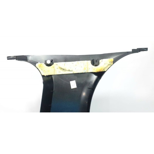 Acabamento Coluna Central Esquerdo Bmw X3 G01 Xdrive 20i 19