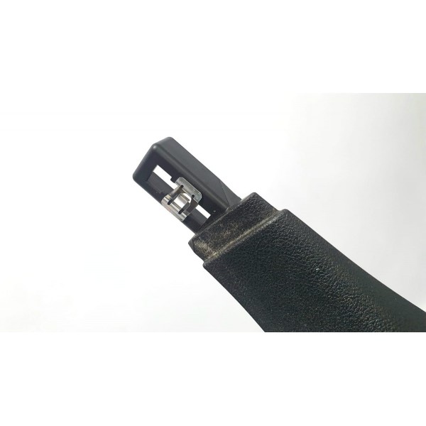 Acabamento Coluna Central Esquerdo Bmw X3 G01 Xdrive 20i 19