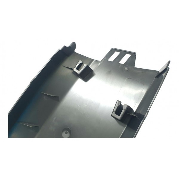 Acabamento Coluna Central Esquerdo Bmw X3 G01 Xdrive 20i 19