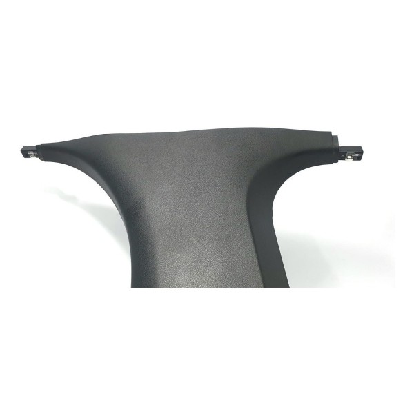 Acabamento Coluna Central Esquerdo Bmw X3 G01 Xdrive 20i 19