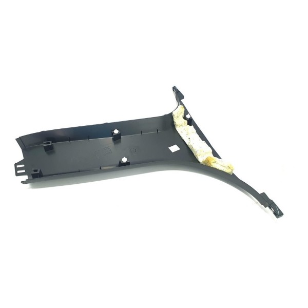 Acabamento Coluna Central Esquerdo Bmw X3 G01 Xdrive 20i 19