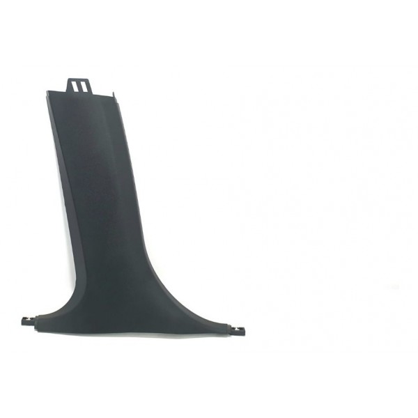 Acabamento Coluna Central Esquerdo Bmw X3 G01 Xdrive 20i 19