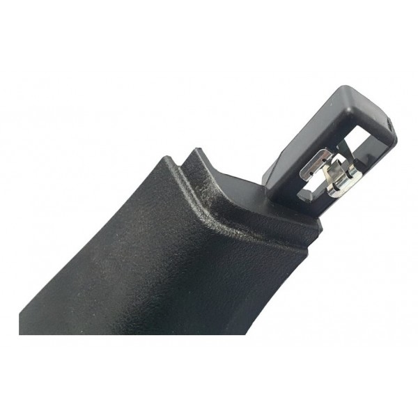 Acabamento Coluna Central Esquerdo Bmw X3 G01 Xdrive 20i 19