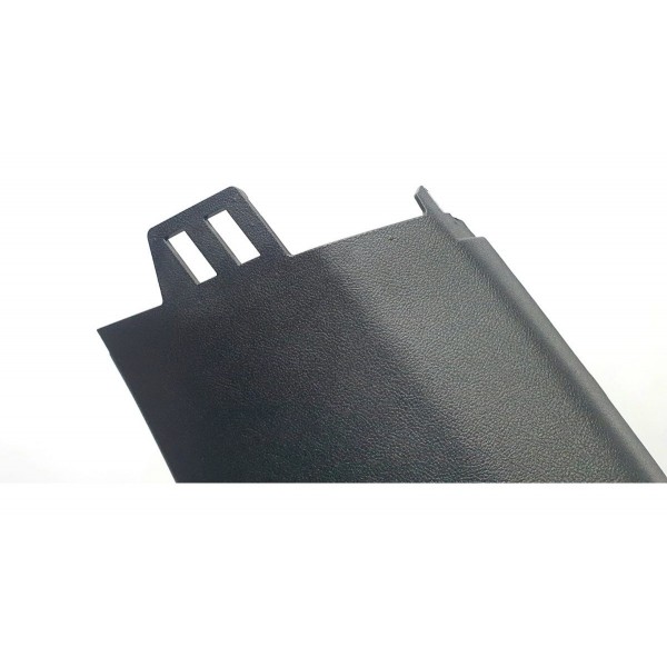 Acabamento Coluna Central Esquerdo Bmw X3 G01 Xdrive 20i 19