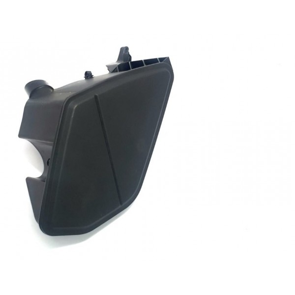 Filtro Ressonador (com Detalhes) Bmw X3 G01 Xdrive 20i 2019