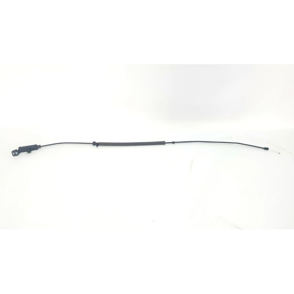 Cabo Rebatedor Dos Bancos Bmw X3 G01 Xdrive 20i 2019