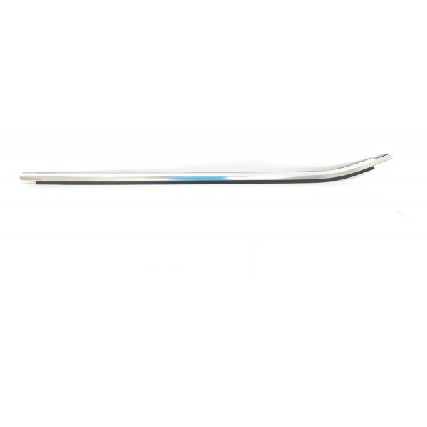 Friso Cromado Porta Dian Dir (detalhes) Bmw X3 G01 20i 19