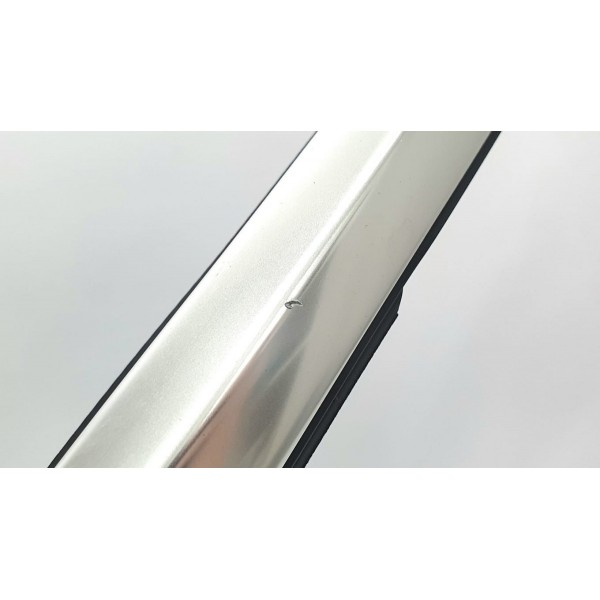 Friso Cromado Porta Dian Dir (detalhes) Bmw X3 G01 20i 19