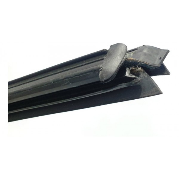 Pestana Interna Porta Dian Direita Bmw X3 G01 Xdrive 20i 19