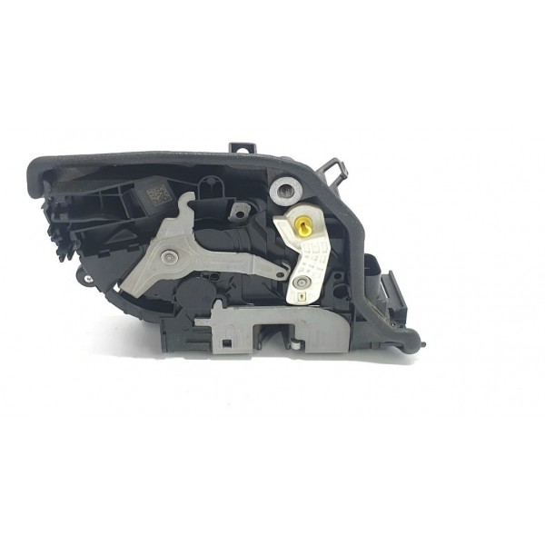 Fechadura Porta Dianteira Direita Bmw X3 G01 Xdrive 20i 2019