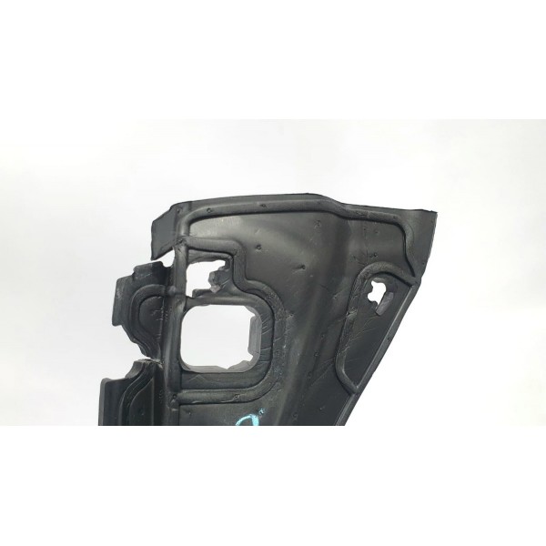 Espuma Acabamento Retrovisor Dir Bmw X3 G01 Xdrive 20i 2019