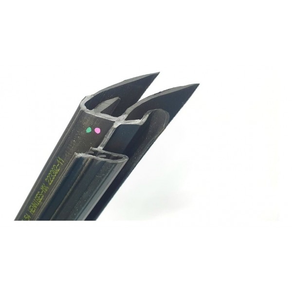 Borracha Pestana Int Porta Diant Esq Bmw X3 G01  20i 2019