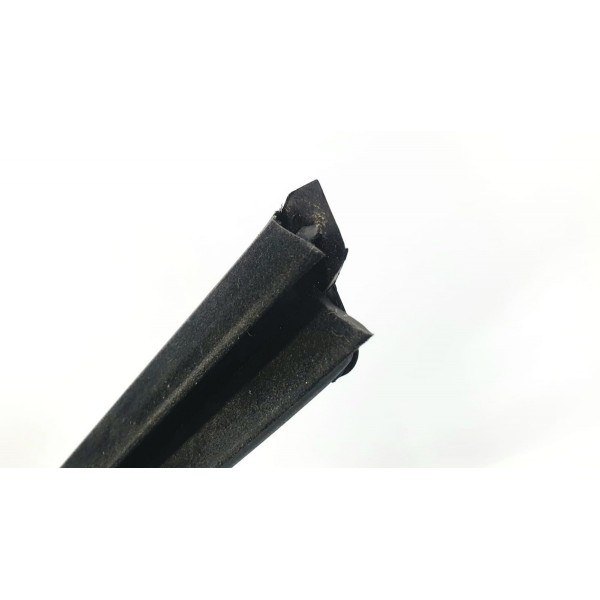 Borracha Pestana Int Porta Diant Esq Bmw X3 G01  20i 2019