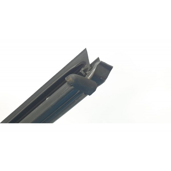 Borracha Pestana Int Porta Diant Esq Bmw X3 G01  20i 2019