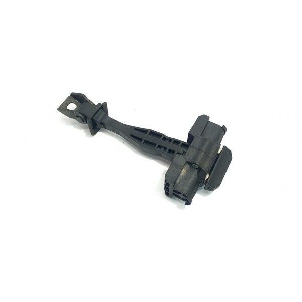 Limitador Porta Traseiro Direito Bmw X3 G01 Xdrive 20i 2019