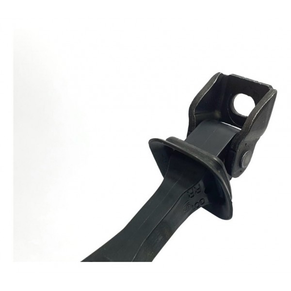 Limitador Porta Traseiro Direito Bmw X3 G01 Xdrive 20i 2019