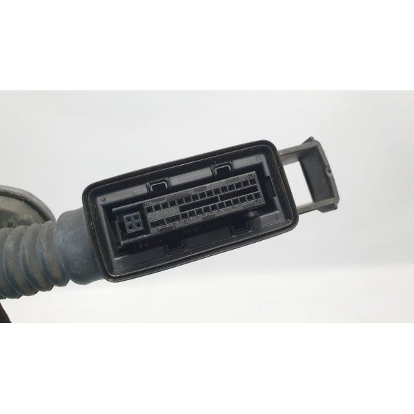 Chicote Porta Traseira Esquerda Bmw X3 G01 Xdrive 20i 2019