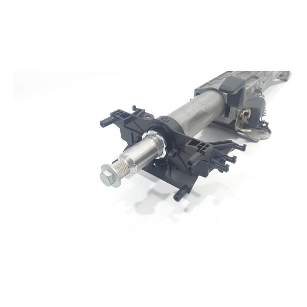 Coluna De Direção Bmw X3 G01 Xdrive 20i 2019