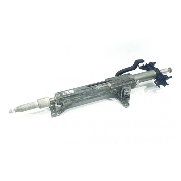 Coluna De Direção Bmw X3 G01 Xdrive 20i 2019