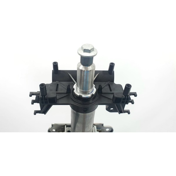 Coluna De Direção Bmw X3 G01 Xdrive 20i 2019