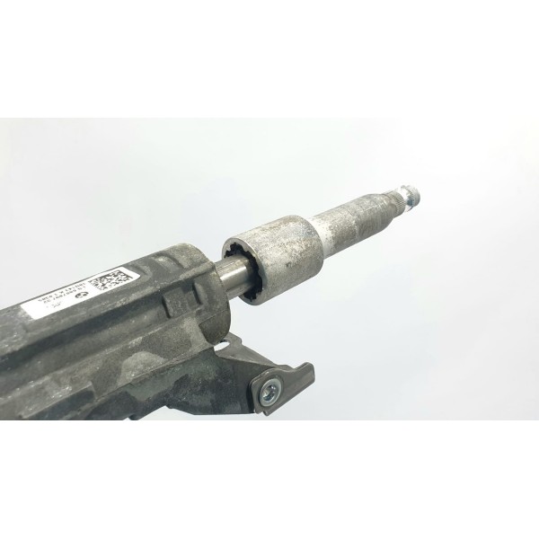 Coluna De Direção Bmw X3 G01 Xdrive 20i 2019