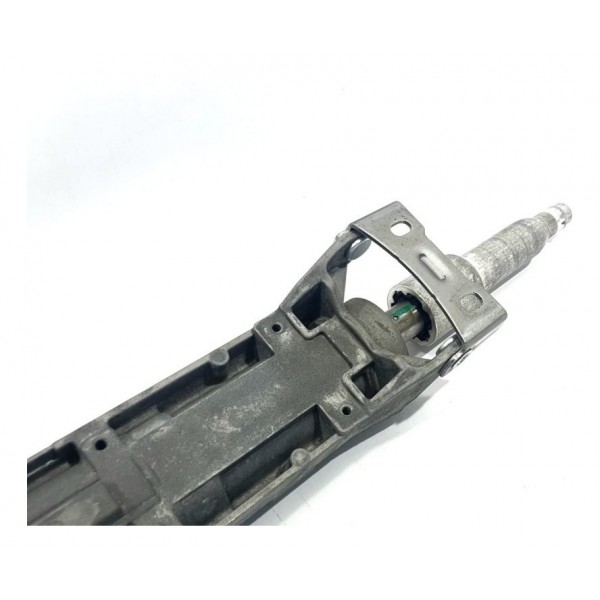 Coluna De Direção Bmw X3 G01 Xdrive 20i 2019