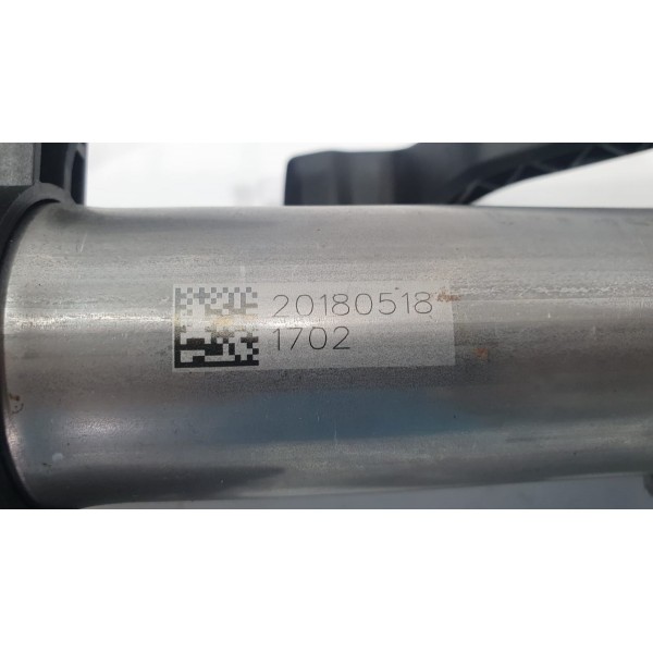 Coluna De Direção Bmw X3 G01 Xdrive 20i 2019