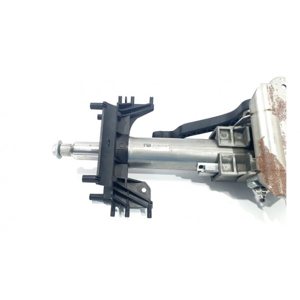 Coluna De Direção Bmw X3 G01 Xdrive 20i 2019