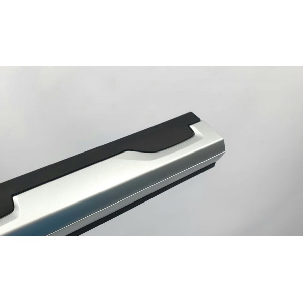 Aplique Inf Porta Tras Esquerda Bmw X3 G01 Xdrive 20i 2019