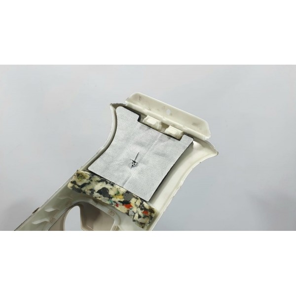 Acabamento Coluna Int L/ Esquerdo Bmw X3 G01 Xdrive 20i 2019