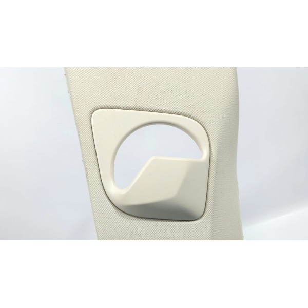 Acabamento Coluna Int L/ Esquerdo Bmw X3 G01 Xdrive 20i 2019