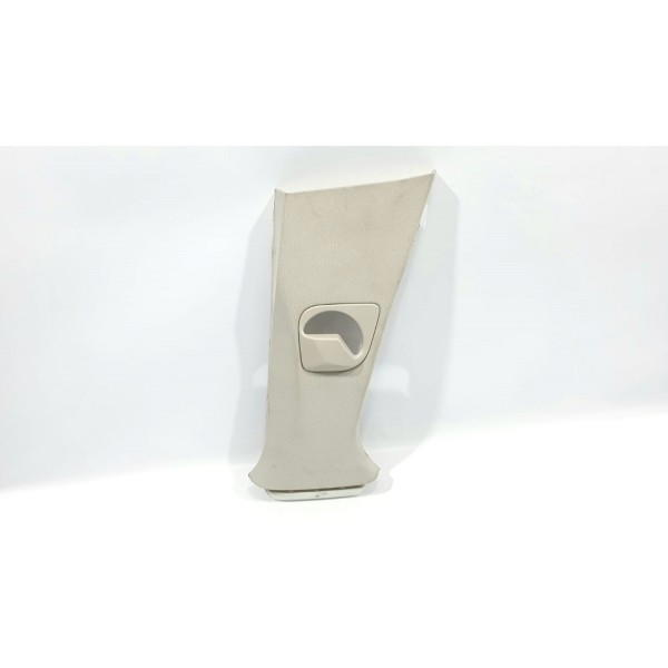 Acabamento Coluna Int L/ Direito Bmw X3 G01 Xdrive 20i 2019