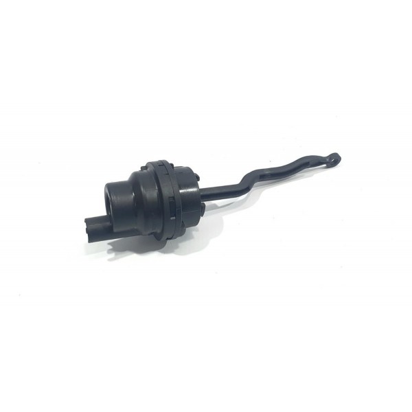 Solenoide De Vácuo Do Motor Bmw X3 G01 B48 Xdrive 20i 2019